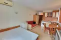 Appartement 1 chambre 41 m² Nessebar, Bulgarie