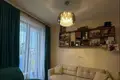 1 bedroom apartment 50 m² Tbilisi, Georgia