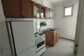 Wohnung 1 Schlafzimmer 46 m² Bar, Montenegro