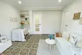 Appartement  Alicante, Espagne