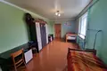 Haus 6 Zimmer 212 m² Razanka, Weißrussland