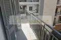 2 bedroom apartment 81 m² Attica, Greece