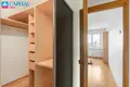 Квартира 3 комнаты 64 м² Вильнюс, Литва