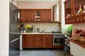 Apartamento 5 habitaciones 130 m² Riga, Letonia