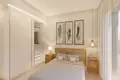 3 bedroom villa 118 m² Pilar de la Horadada, Spain