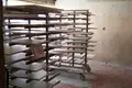 Производство 556 м² Смиловичи, Беларусь