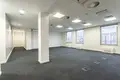 Büro 380 m² Zentraler Verwaltungsbezirk, Russland