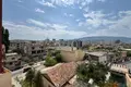 Apartamento 2 habitaciones 52 m² Albania, Albania