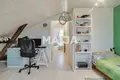 2 bedroom apartment 55 m² Turun seutukunta, Finland