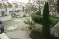 Квартира  Святой Влас, Болгария