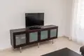 Apartamento 2 habitaciones 103 m² Benidorm, España