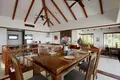 2 bedroom Villa 294 m² Pa Tong, Thailand