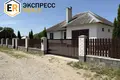 Casa de campo 165 m² Zhabinka, Belarús