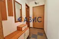 Apartamento 2 habitaciones 71 m² Nesebar, Bulgaria