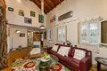 Дом 3 спальни 301 м² Roatan, Гондурас