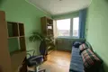 Appartement 4 chambres 84 m² Lodz, Pologne