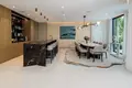 Villa de tres dormitorios 686 m² Dubái, Emiratos Árabes Unidos