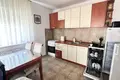 Квартира 2 комнаты 42 м² Прчань, Черногория