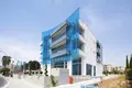 Wohnung 2 Schlafzimmer 90 m² Germasogeia, Zypern