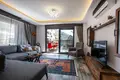 2 bedroom apartment 135 m² Kusadasi, Turkey