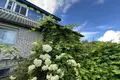 Дом 116 м² Андреевщинский сельский Совет, Беларусь