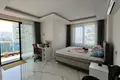 Wohnung 2 zimmer 91 m² Alanya, Türkei