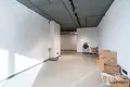 Tienda 190 m² en Minsk, Bielorrusia