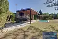 Шале 18 комнат 510 м² Sant Joan dAlacant, Испания