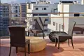 Mieszkanie 3 pokoi 102 m² Alicante (wyspa), Hiszpania
