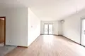 Wohnung 1 Schlafzimmer 46 m² Buljarica, Montenegro