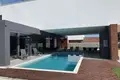 Villa de 4 dormitorios 429 m² Grad Pula, Croacia