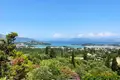 5-Zimmer-Villa 153 m² Gouvia, Griechenland