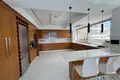 4 bedroom apartment  in Germasogeia, Cyprus