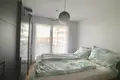 2 room apartment 50 m² Graz, Austria