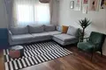 Appartement 3 chambres 89 m² Tivat, Monténégro