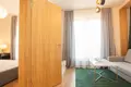 Wohnung 3 Zimmer 63 m² Babites novads, Lettland