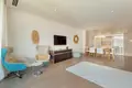 2 bedroom apartment 190 m² Durasevici, Montenegro
