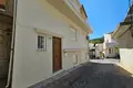 Maison de ville 6 chambres 200 m² District of Agios Nikolaos, Grèce