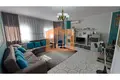 2 bedroom apartment 101 m² Bashkia Durres, Albania