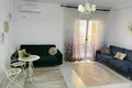 Apartment 75 m² in Vlora, Albania