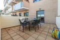 Multilevel apartments 5 bedrooms 206 m² Lloret de Mar, Spain