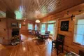 Дом 2 комнаты 88 м² Kalitinskoe selskoe poselenie, Россия