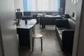 Commercial property 18 m² in Minsk, Belarus