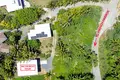 Дом 3 спальни 156 м² Pollytilly Bight, Гондурас