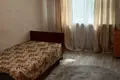 Appartement 2 chambres 96 m² en Minsk, Bélarus