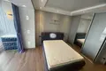 Appartement 2 chambres 70 m² en Kaliningrad, Fédération de Russie