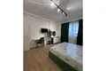 1 bedroom apartment 83 m² Bashkia Durres, Albania