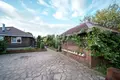 Apartment 67 m² Smilavicki sielski Saviet, Belarus