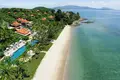 3-Zimmer-Villa 760 m² Phuket, Thailand