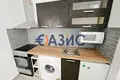 Wohnung 47 m² Nessebar, Bulgarien